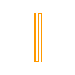 LIOrange.GIF