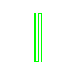 LIGreen.GIF