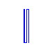 LIBlue.GIF
