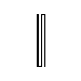 LIBlack.gif
