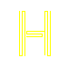 LHYellow.GIF