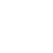 LHWhite.GIF