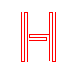LHRed.GIF
