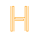 LHOrange.GIF