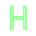 LHGreen.GIF