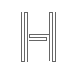 LHGray.gif