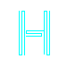 LHCyan.GIF