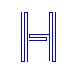 LHBlue.GIF