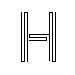 LHBlack.gif