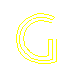 LGYellow.GIF