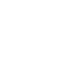 LGWhite.GIF