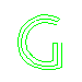 LGGreen.GIF