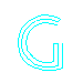 LGCyan.GIF