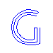 LGBlue.GIF