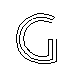 LGBlack.gif
