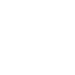 LFWhite.GIF