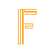 LFOrange.GIF