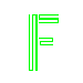 LFGreen.GIF