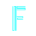 LFCyan.GIF