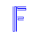 LFBlue.GIF