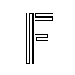 LFBlack.gif