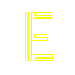 LEYellow.GIF