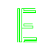 LEGreen.GIF