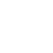 LDWhite.GIF