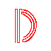 LDRed.GIF