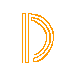 LDOrange.GIF