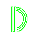 LDGreen.GIF