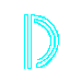 LDCyan.GIF