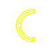 LCYellow.GIF
