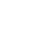 LCWhite.GIF