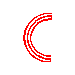 LCRed.GIF