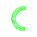 LCGreen.GIF