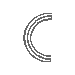 LCGray.gif