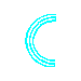 LCCyan.GIF