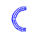 LCBlue.GIF