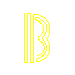 LBYellow.GIF