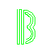 LBGreen.GIF