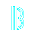 LBCyan.GIF