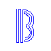 LBBlue.GIF