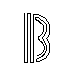 LBBlack.gif