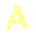 LAYellow.GIF