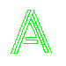 LAGreen.GIF