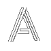 LAGray.gif