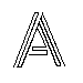 LABlack.gif