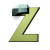 Z.gif