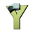 Y.gif